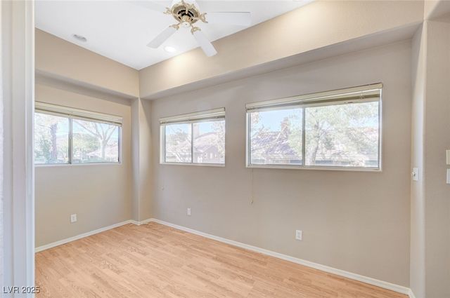 9356 Villa Ridge Drive, Las Vegas, NV 89134