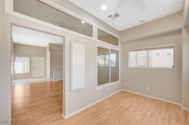 9356 Villa Ridge Drive, Las Vegas, NV 89134