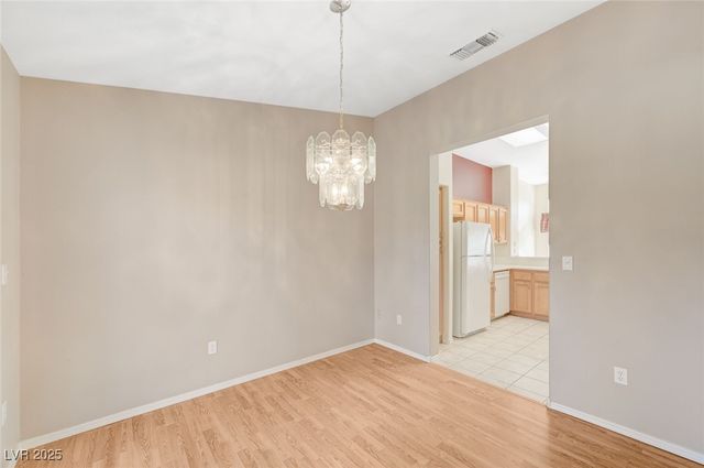 9356 Villa Ridge Drive, Las Vegas, NV 89134