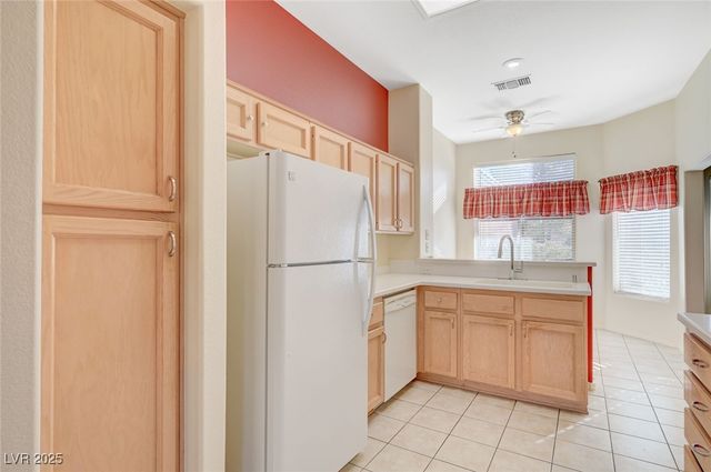 9356 Villa Ridge Drive, Las Vegas, NV 89134