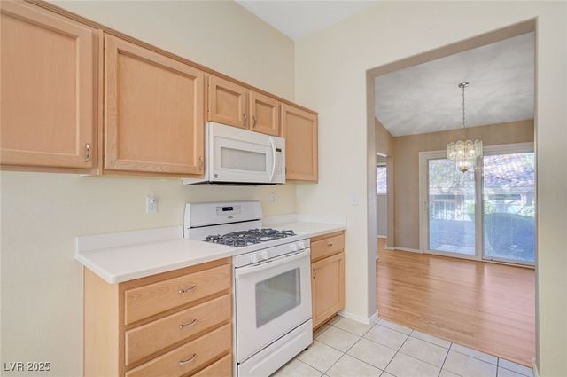 9356 Villa Ridge Drive, Las Vegas, NV 89134