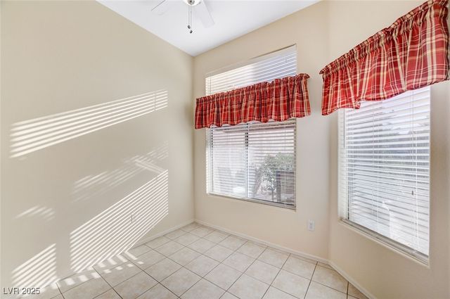 9356 Villa Ridge Drive, Las Vegas, NV 89134