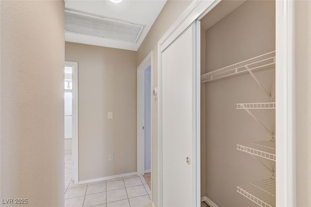 9356 Villa Ridge Drive, Las Vegas, NV 89134