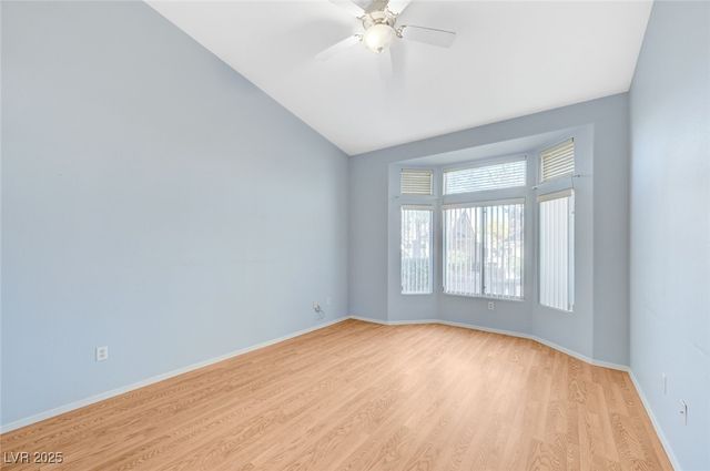 9356 Villa Ridge Drive, Las Vegas, NV 89134