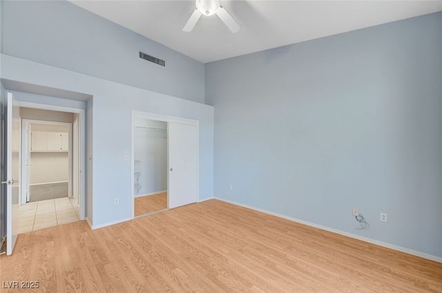 9356 Villa Ridge Drive, Las Vegas, NV 89134