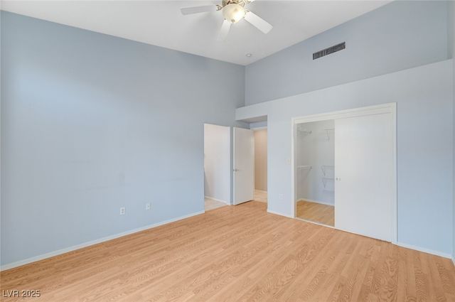 9356 Villa Ridge Drive, Las Vegas, NV 89134