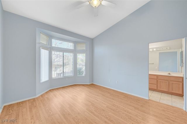 9356 Villa Ridge Drive, Las Vegas, NV 89134