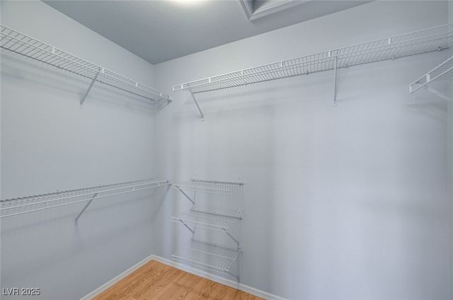 9356 Villa Ridge Drive, Las Vegas, NV 89134