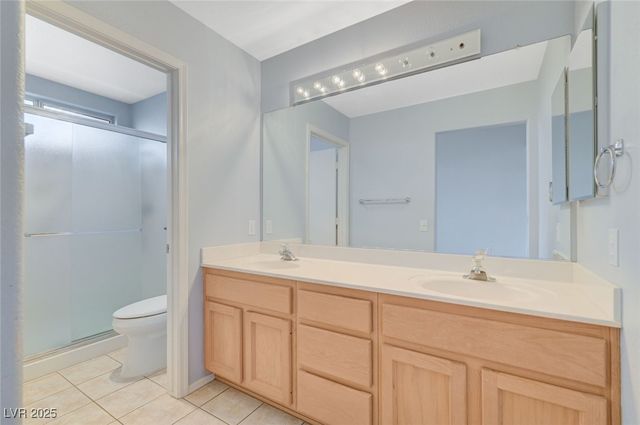 9356 Villa Ridge Drive, Las Vegas, NV 89134