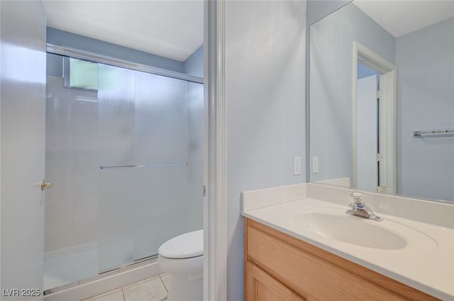 9356 Villa Ridge Drive, Las Vegas, NV 89134