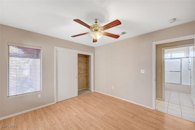 9356 Villa Ridge Drive, Las Vegas, NV 89134