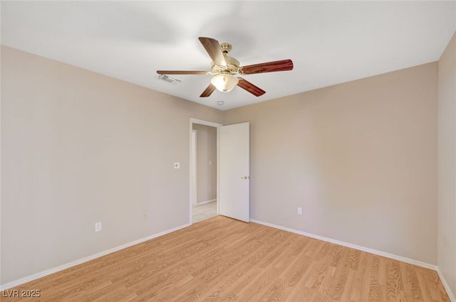 9356 Villa Ridge Drive, Las Vegas, NV 89134