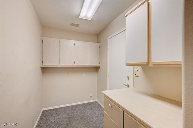 9356 Villa Ridge Drive, Las Vegas, NV 89134