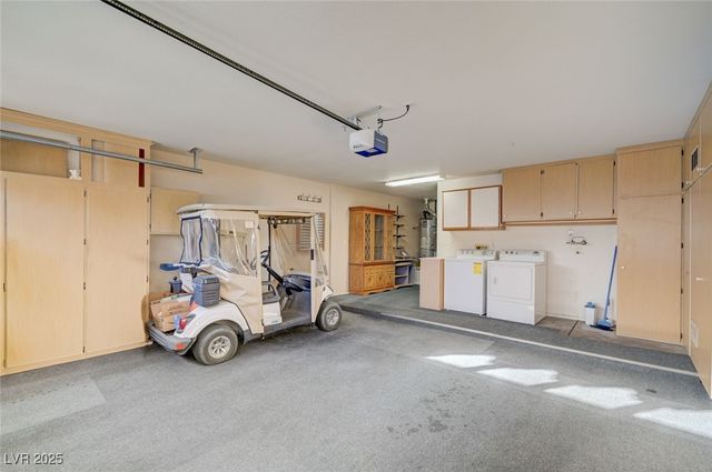 9356 Villa Ridge Drive, Las Vegas, NV 89134