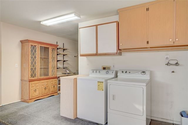 9356 Villa Ridge Drive, Las Vegas, NV 89134