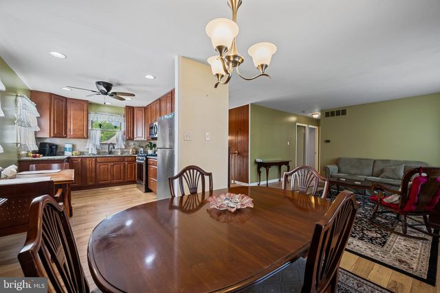 245 CANDYTUFT RD, Reisterstown, MD 21136