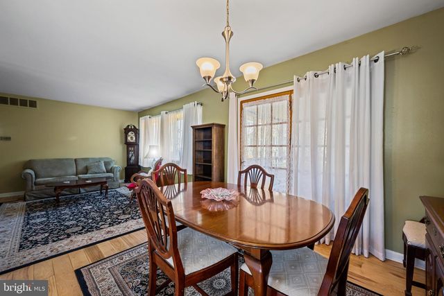 245 CANDYTUFT RD, Reisterstown, MD 21136