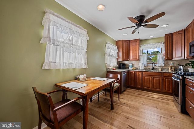 245 CANDYTUFT RD, Reisterstown, MD 21136