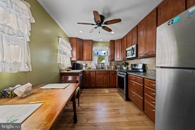 245 CANDYTUFT RD, Reisterstown, MD 21136
