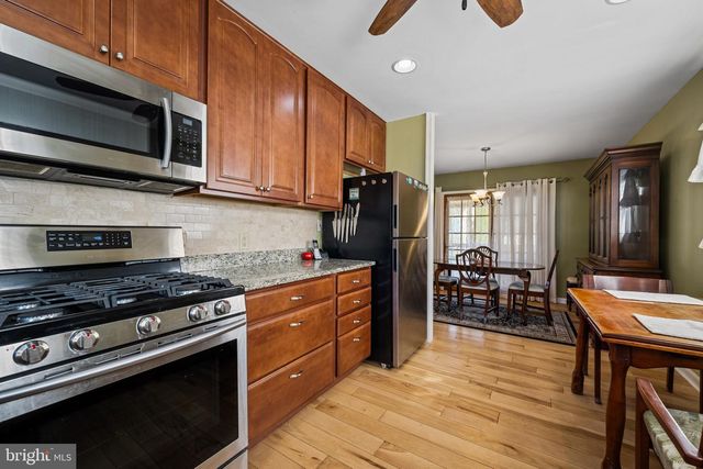 245 CANDYTUFT RD, Reisterstown, MD 21136