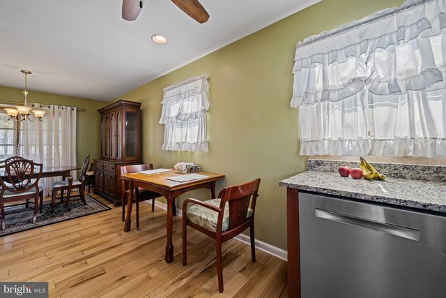 245 CANDYTUFT RD, Reisterstown, MD 21136