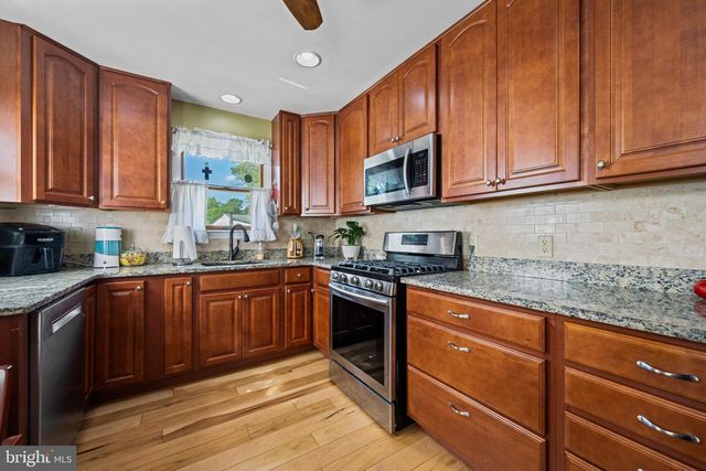 245 CANDYTUFT RD, Reisterstown, MD 21136