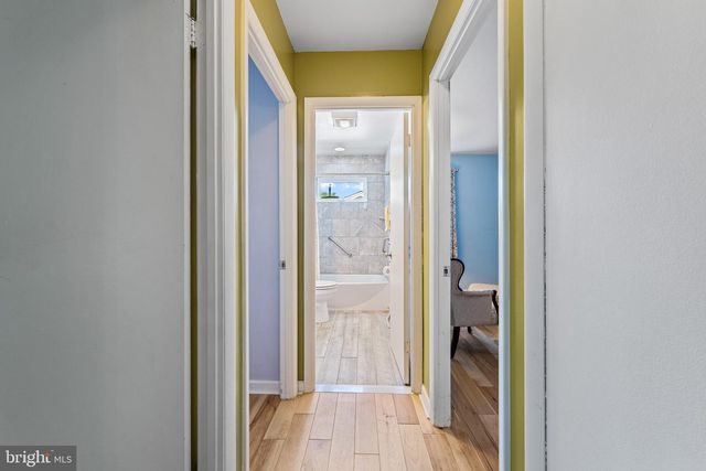 245 CANDYTUFT RD, Reisterstown, MD 21136