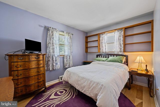 245 CANDYTUFT RD, Reisterstown, MD 21136