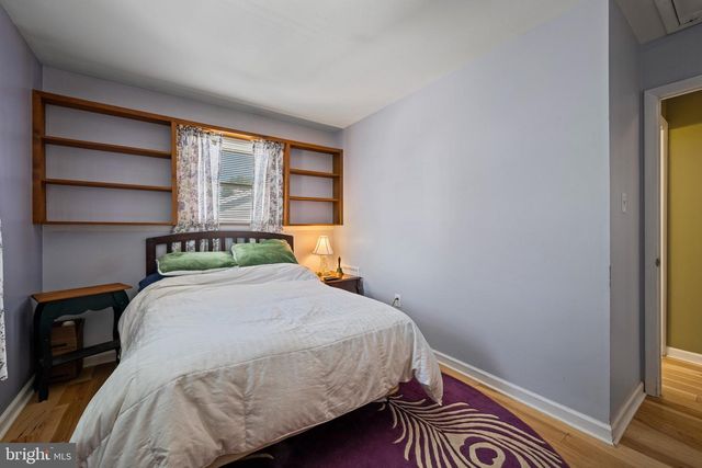 245 CANDYTUFT RD, Reisterstown, MD 21136