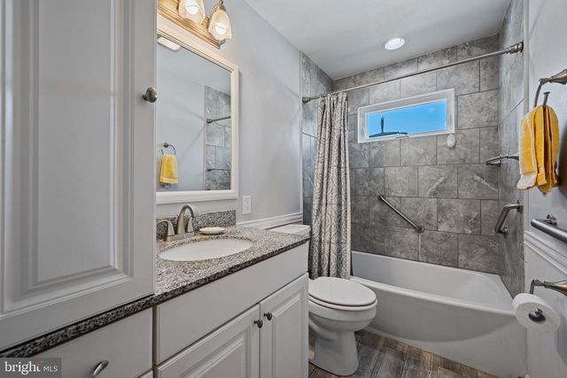 245 CANDYTUFT RD, Reisterstown, MD 21136