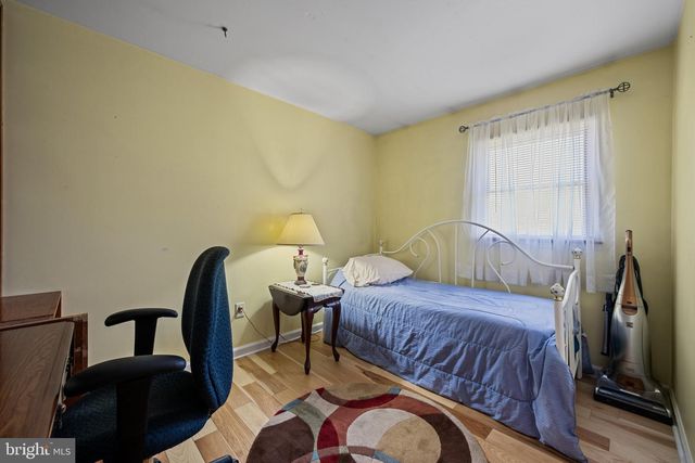 245 CANDYTUFT RD, Reisterstown, MD 21136