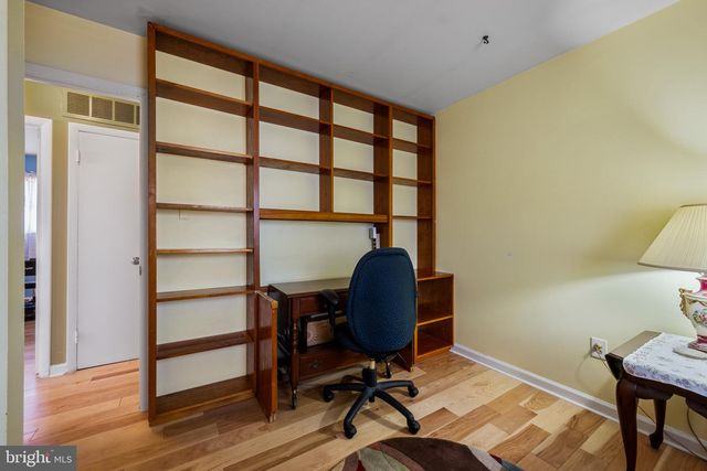 245 CANDYTUFT RD, Reisterstown, MD 21136