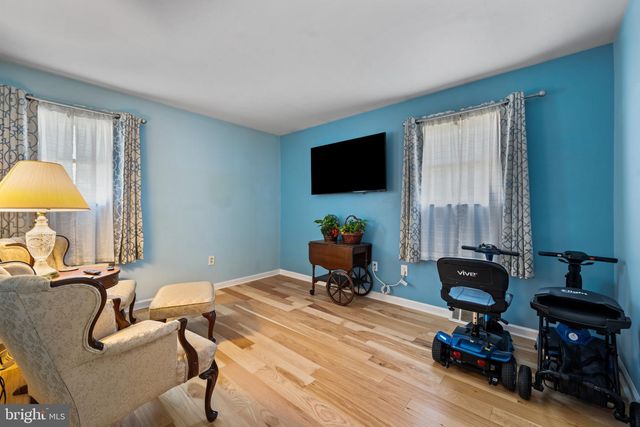 245 CANDYTUFT RD, Reisterstown, MD 21136