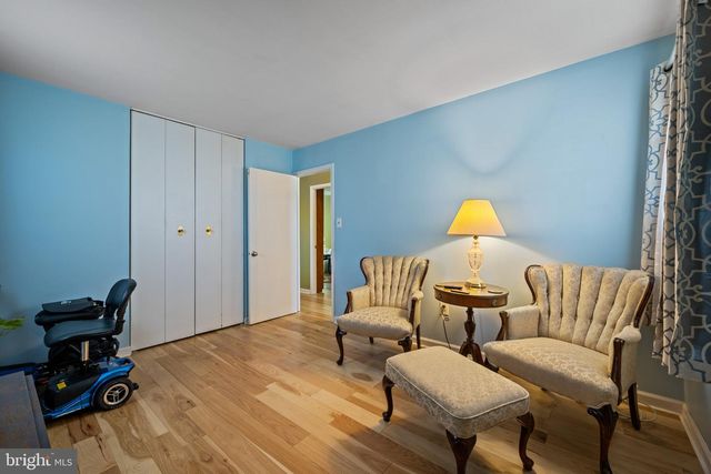 245 CANDYTUFT RD, Reisterstown, MD 21136
