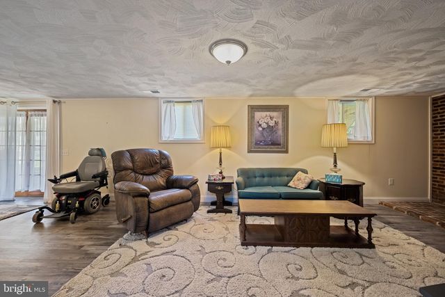 245 CANDYTUFT RD, Reisterstown, MD 21136
