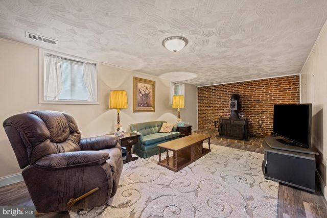 245 CANDYTUFT RD, Reisterstown, MD 21136