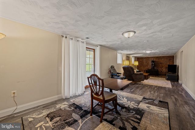 245 CANDYTUFT RD, Reisterstown, MD 21136