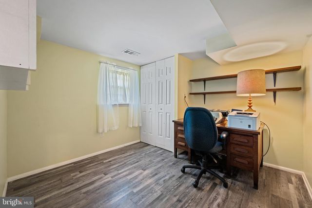 245 CANDYTUFT RD, Reisterstown, MD 21136