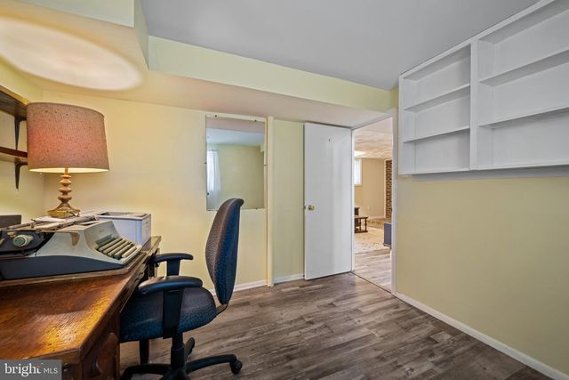 245 CANDYTUFT RD, Reisterstown, MD 21136