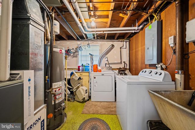 245 CANDYTUFT RD, Reisterstown, MD 21136