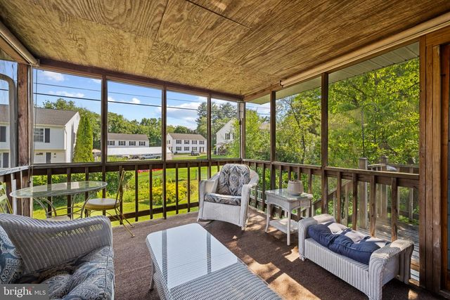 245 CANDYTUFT RD, Reisterstown, MD 21136