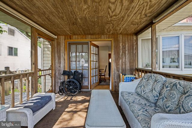 245 CANDYTUFT RD, Reisterstown, MD 21136