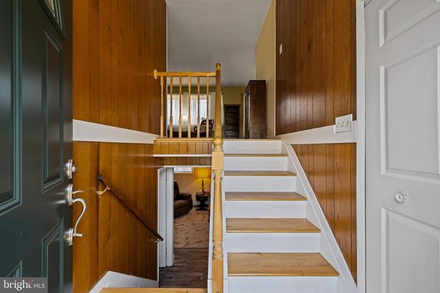 245 CANDYTUFT RD, Reisterstown, MD 21136