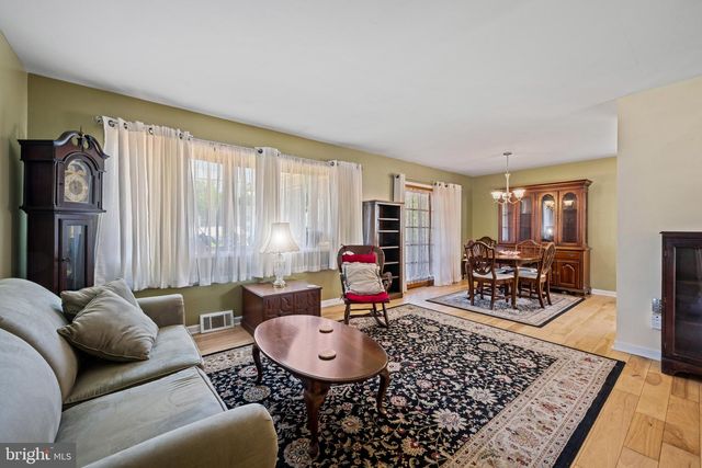 245 CANDYTUFT RD, Reisterstown, MD 21136