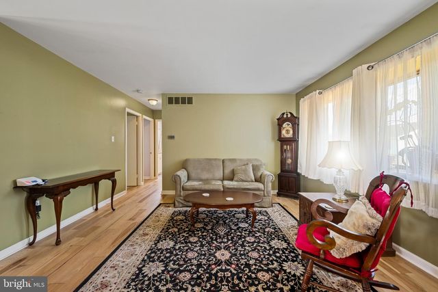 245 CANDYTUFT RD, Reisterstown, MD 21136
