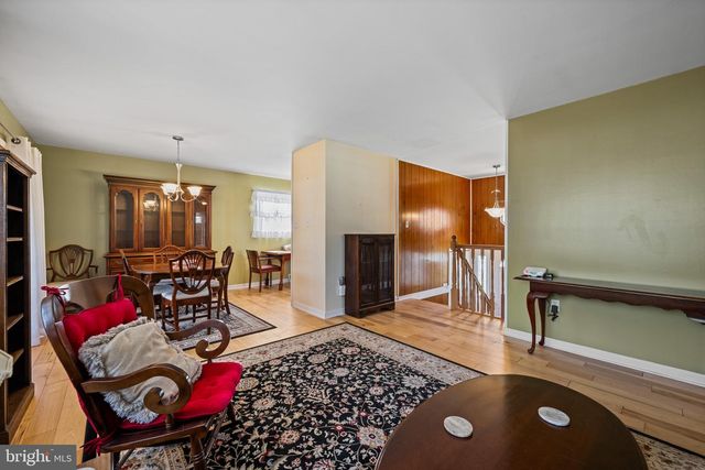 245 CANDYTUFT RD, Reisterstown, MD 21136