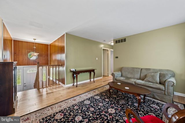 245 CANDYTUFT RD, Reisterstown, MD 21136