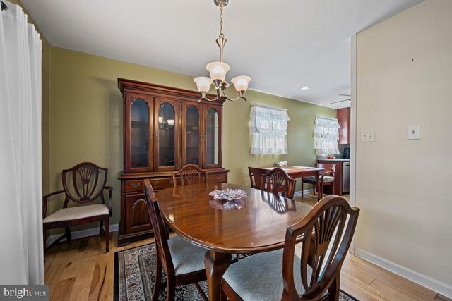 245 CANDYTUFT RD, Reisterstown, MD 21136