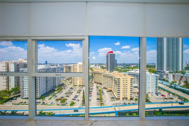 1830 S Ocean Dr 1907, Hallandale Beach, FL 33009