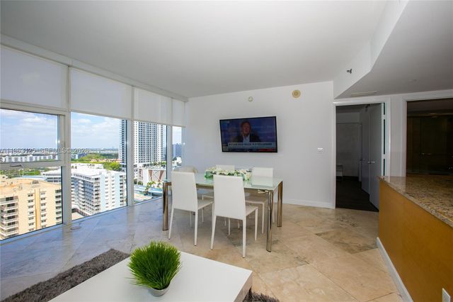 1830 S Ocean Dr 1907, Hallandale Beach, FL 33009